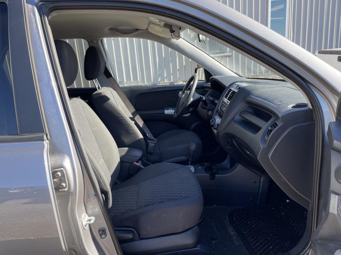 2008 kia sportage lx with 112971 miles for sale near elk-river, minnesota 04bd99dbaec84ea58ca7f1b078d11269.jpg