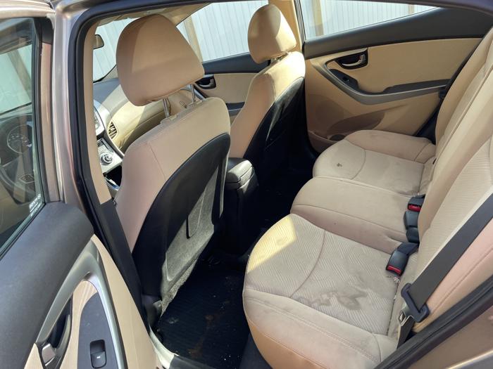 2013 hyundai elantra-gls- sel with 93419 miles for sale near elk-river, minnesota 04c7cefe2ab84c1abcfa712ed443a76c.jpg