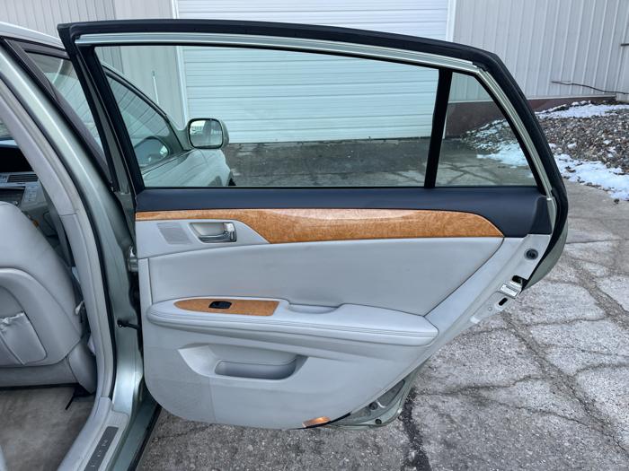 2005 toyota avalon xl with 295805 miles for sale near elk-river, minnesota 04e16a3fcc8b44988a224c3c7e49dd69.jpg