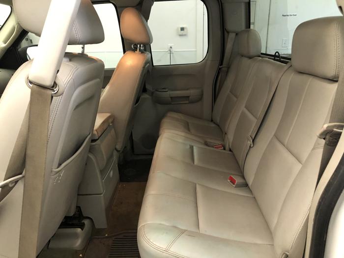 2009 gmc sierra-1500 sle with 230467 miles for sale near elk-river, minnesota 04effc00bb914e7ab077f0b30badac18.jpg