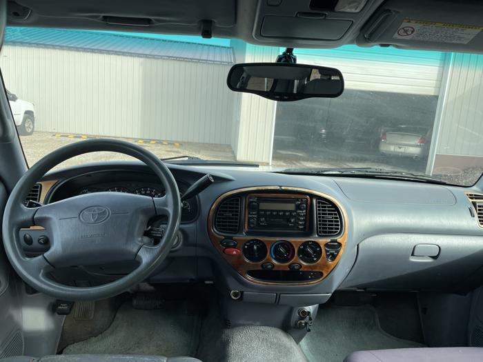 2000 toyota tundra sr5 with 233562 miles for sale near elk-river, minnesota 04f2139fc1184961a09a51c5fec311fb.jpg