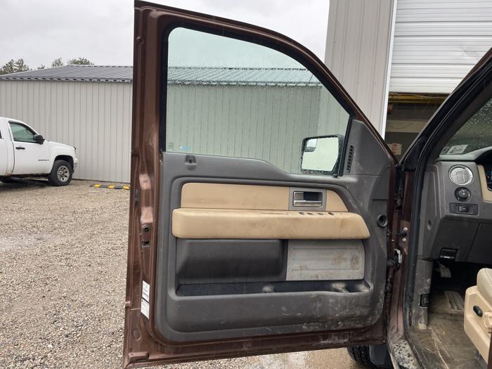 2011 ford f-150 xlt with 195181 miles for sale near elk-river, minnesota 04f3100ef58f4c6694e6eabc426fb55f.jpg