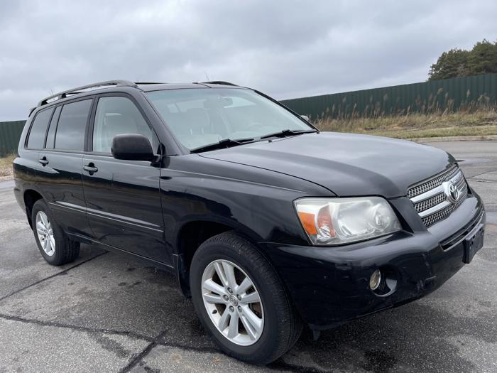 2006 toyota highlander std with 192550 miles for sale near elk-river, minnesota 04f5421e5d2b4fdca05d91a4137f530e.jpg