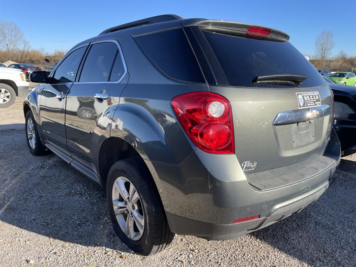 2013 chevrolet equinox lt with 170431 miles for sale near elk-river, minnesota 04fa52e5245b432d846754b6eb2adb84.jpg