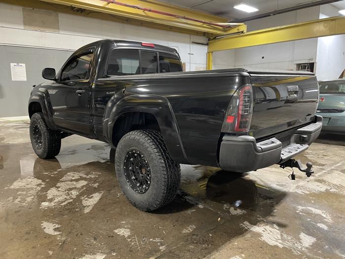 2007 toyota tacoma sel with 116672 miles for sale near elk-river, minnesota 04fafcaff3954bc280c68155fcc8a210.jpg