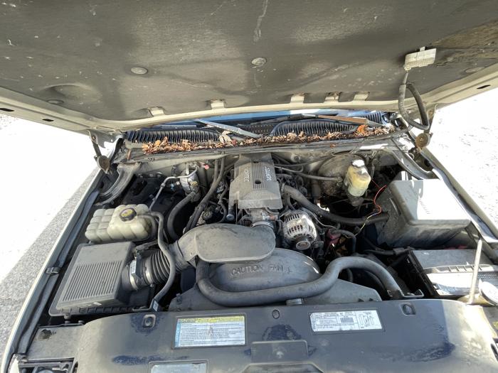 2000 chevrolet silverado 1500 with 233829 miles for sale near elk-river, minnesota 0500780ad2e34f2197d529463f3ee502.jpg