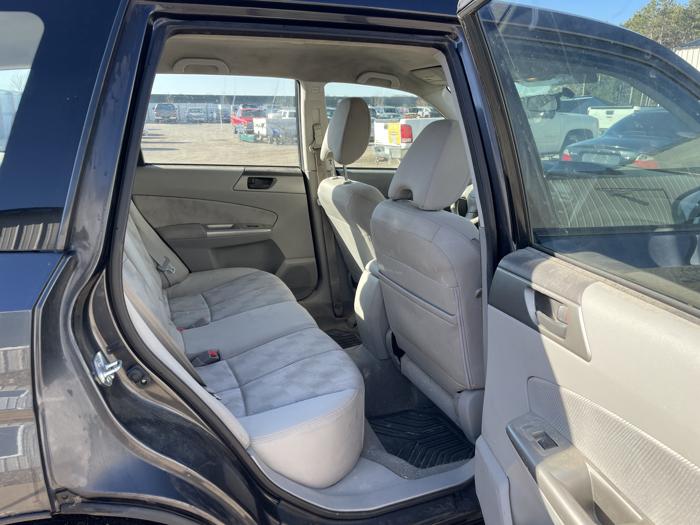 2009 subaru forester 2.5x with 183433 miles for sale near elk-river, minnesota 051605e344eb44f9a88d88bb6a51827d.jpg