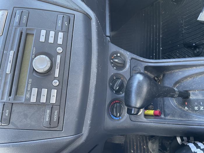 2010 ford transit-connect-mini-van xlt with 139307 miles for sale near elk-river, minnesota 05165b569ce341c9a11bb938e8db5a98.jpg