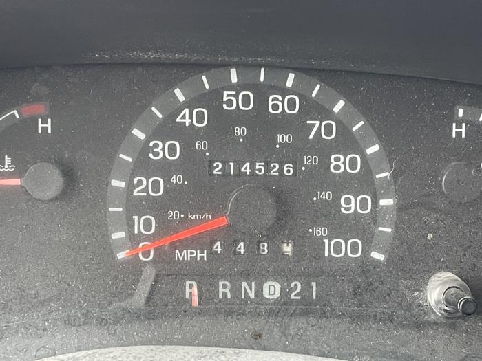2003 ford e-350 with 214526 miles for sale near elk-river, minnesota 051ff585573f473b9809b24d12a02752.jpg