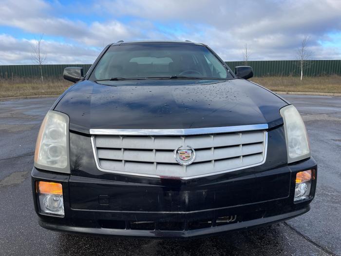 2009 cadillac srx sel with 167887 miles for sale near elk-river, minnesota 05254b9b1cce414b9c7705eb67a2173b.jpg