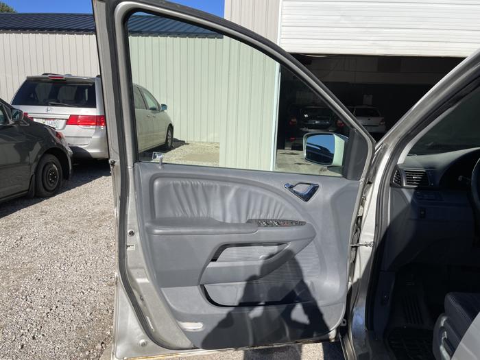 2007 honda odyssey ex-l with 187951 miles for sale near elk-river, minnesota 055bc83765224e3f96076c5ea6b8ab17.jpg