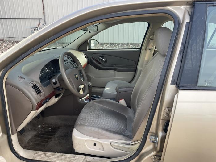 2007 chevrolet malibu-ls sel with 176984 miles for sale near elk-river, minnesota 0560d3f6080243459834f0efa1f2e65a.jpg