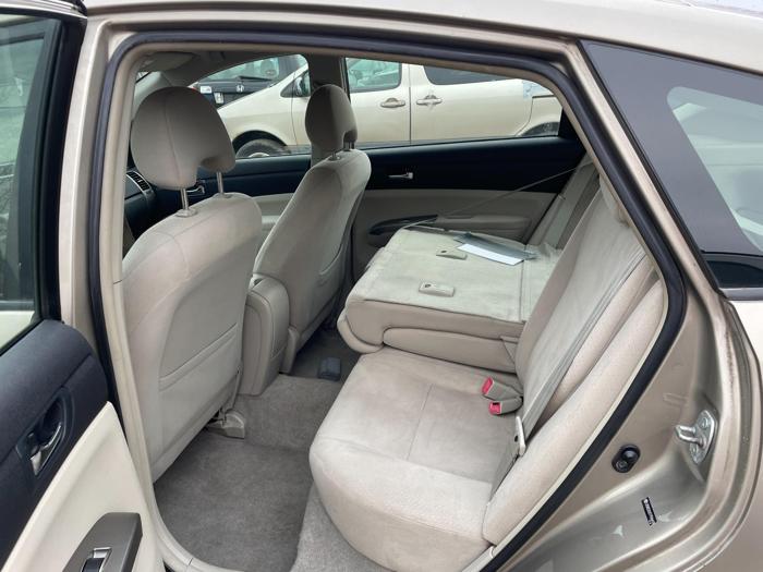 2007 toyota prius sel for sale near elk-river, minnesota 058dd0998c164312926fcdaea12c0d78.jpg