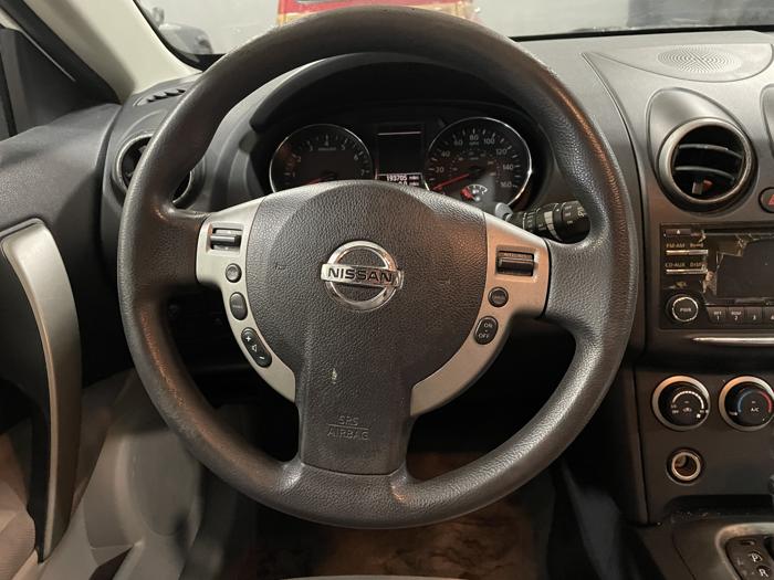 2012 nissan rogue s with 193705 miles for sale near elk-river, minnesota 059f0e675a77486ea51e1cad1a06aac7.jpg