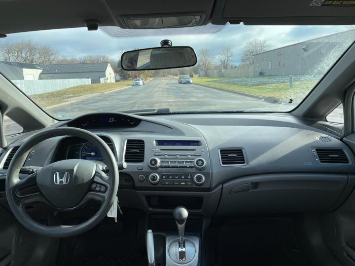 2006 honda civic lx with 187141 miles for sale near elk-river, minnesota 05a2a11d48e848bdbe504dc16869e3b8.jpg