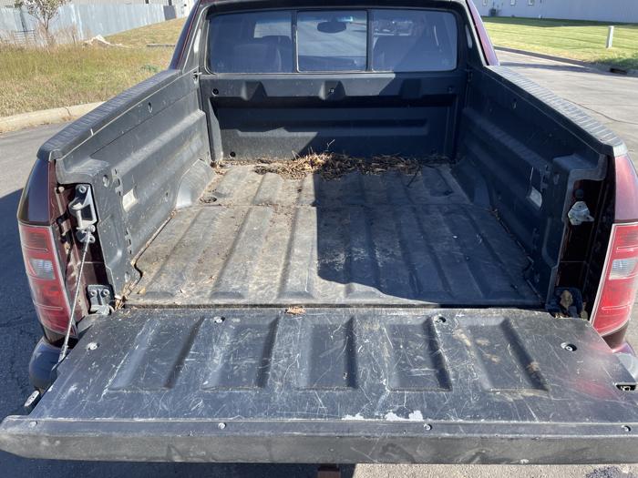 2009 honda ridgeline sel with 216817 miles for sale near elk-river, minnesota 05a45d83fa9d4ef6912c0e5b556b51d2.jpg