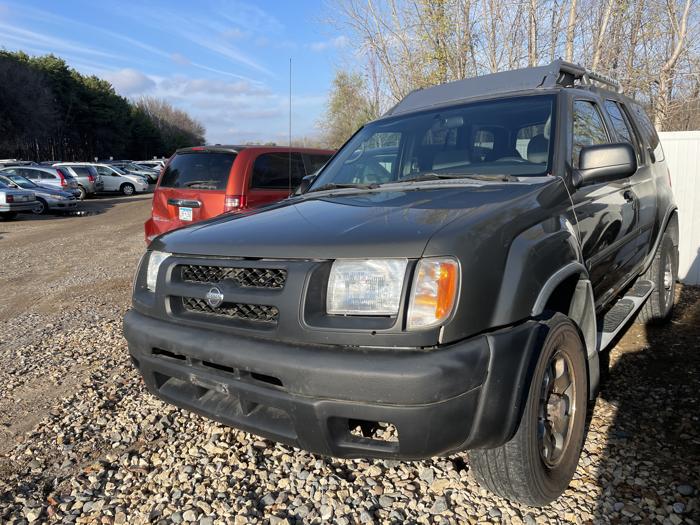 2001 nissan xterra with 196332 miles for sale near elk-river, minnesota 05b3f21f6c304331afd872d0c5795219.jpg