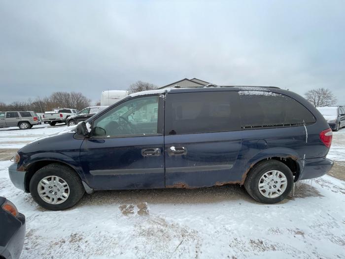2006 dodge caravan-grand-caravan base with 312029 miles for sale near elk-river, minnesota 05bc3480464545bba4e972ee50d7ef28.jpg
