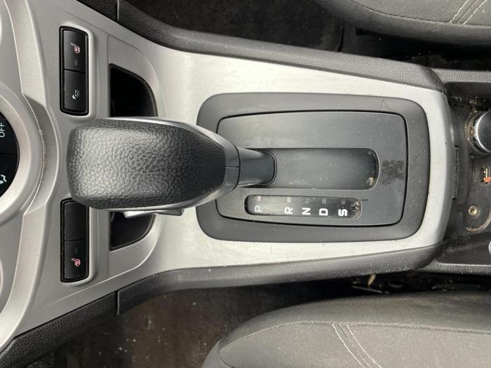 2014 ford fiesta se with 171821 miles for sale near elk-river, minnesota 05be91807840407c8882295768fc49dc.jpg