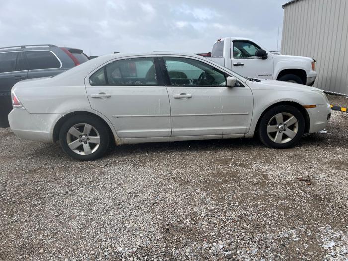 2009 ford fusion se with 192340 miles for sale near elk-river, minnesota 05c3de60b5b54e26a7ea0933a0f33577.jpg
