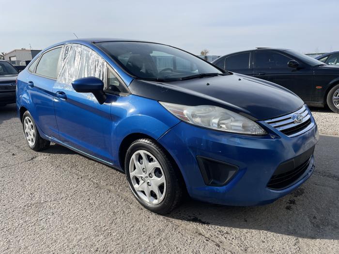2011 ford fiesta se with 113106 miles for sale near elk-river, minnesota 05c79a9bf31d4b0ab167c03860f7ab48.jpg