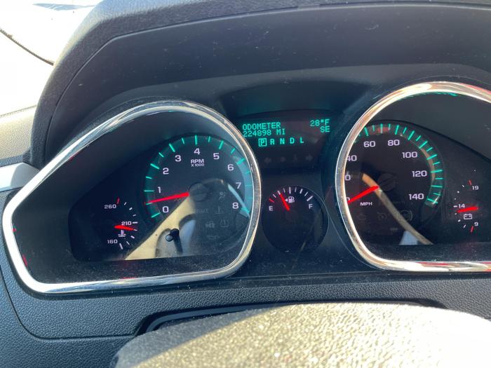 2012 chevrolet traverse lt with 224898 miles for sale near elk-river, minnesota 05d8246abc854a1caa99b2c06889b9bd.jpg