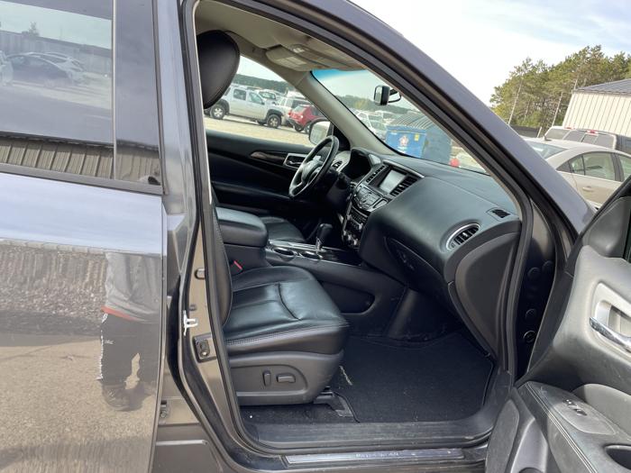 2014 nissan pathfinder-sv- sl with 119472 miles for sale near elk-river, minnesota 05e7514b9c2c4ce4b90b9c62c23f017a.jpg