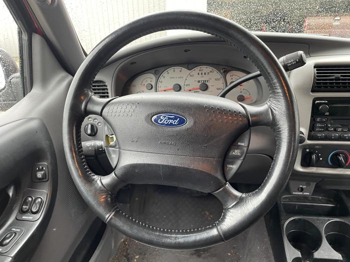 2003 ford ranger sel with 106122 miles for sale near elk-river, minnesota 05fda5777ea04bddb1d26f84de8a128b.jpg