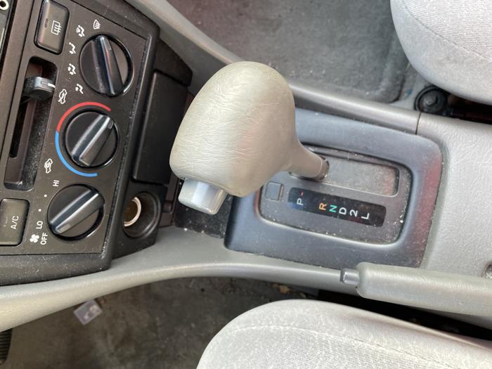 1998 toyota camry sel with 171459 miles for sale near elk-river, minnesota 0611c2ade82f495d937483db7ffbce92.jpg