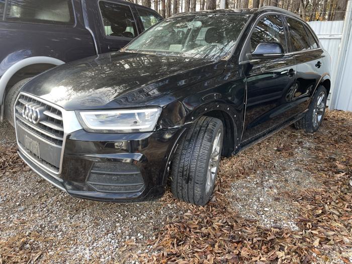 2015 audi q3-premium-plus- premium-plus with 71051 miles for sale near elk-river, minnesota 0623165b2c264d7a80510a1840aa3b95.jpg