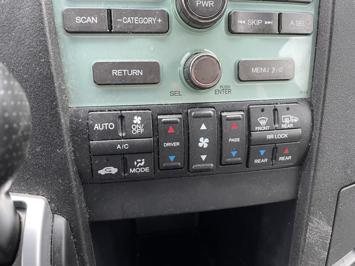 2009 honda pilot ex with 161359 miles for sale near elk-river, minnesota 0627af1074a644b28290e76e54864033.jpg