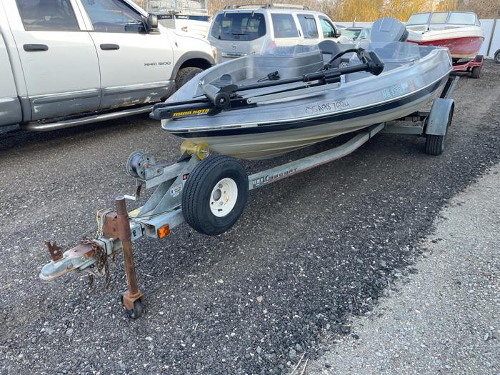 1987 bayliner marine-corp for sale near elk-river, minnesota 06400913b4ad44a882a77c376f3fa4bc.jpg