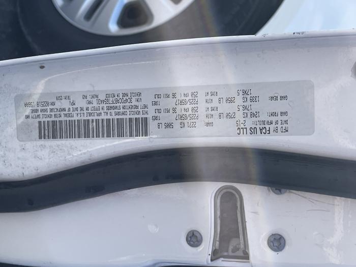 2015 dodge journey se with 234487 miles for sale near elk-river, minnesota 064abaa69d524801a442119d841df1d4.jpg