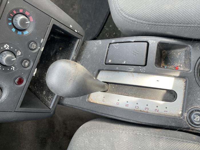 2004 pontiac grand-prix sel with 187055 miles for sale near elk-river, minnesota 066cc0913bda4a4e810df7c99b4483b1.jpg
