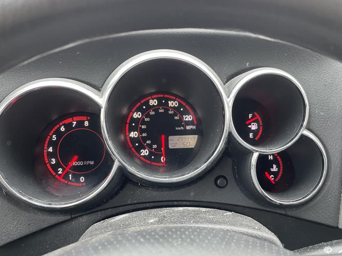 2007 pontiac vibe base with 299999 miles for sale near elk-river, minnesota 066d1624723743749c8f6069692f5d0a.jpg