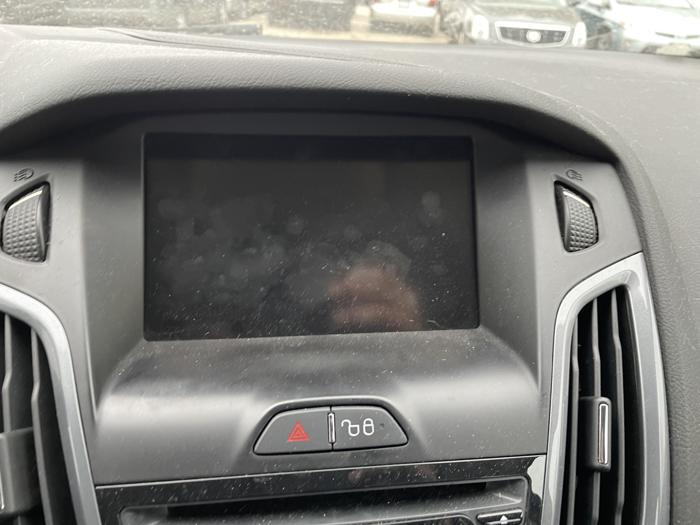 2013 ford focus titanium with 106219 miles for sale near elk-river, minnesota 06739cba71834ebe9c38d151a2b374ce.jpg