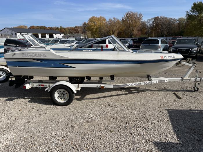 1981 larson 160 for sale near elk-river, minnesota 06757dc5397745268cff30ef7f4b289f.jpg