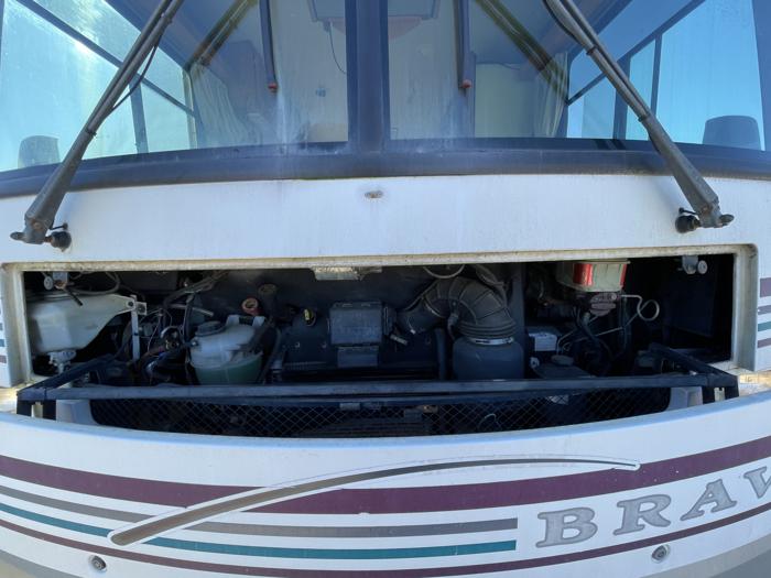 1999 ford motorhome-chassis super-duty with 106821 miles for sale near elk-river, minnesota 0696facc71dc4528aea396b9865eaadd.jpg