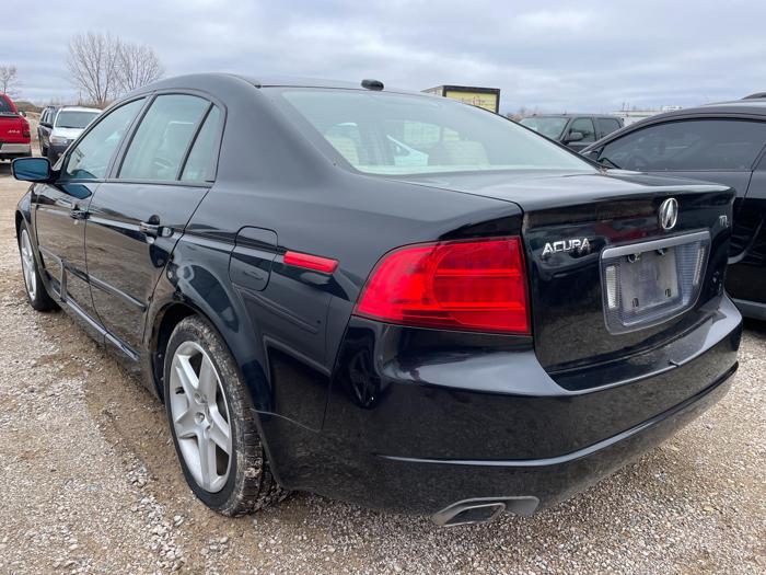 2005 acura tl 3.2 for sale near elk-river, minnesota 0698493162fa44748ae39f6dd73ee903.jpg