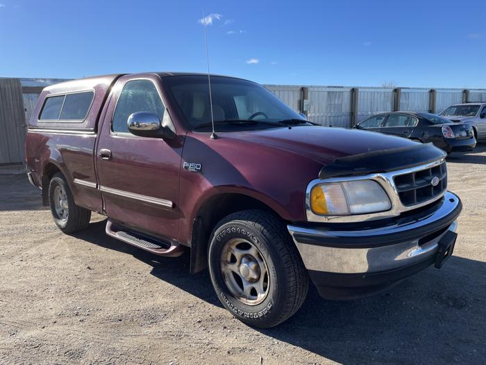 1997 ford f-150 sel with 217287 miles for sale near elk-river, minnesota 069d096b8c644b84b21050c322d1349c.jpg