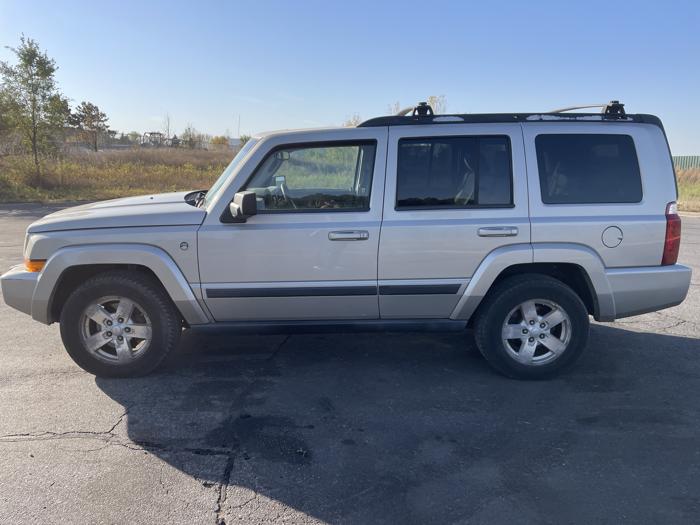 2007 jeep commander sport with 170793 miles for sale near elk-river, minnesota 06b2a43b800b4f8bae1197b8fea42714.jpg