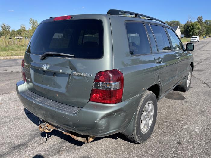 2005 toyota highlander sel with 190664 miles for sale near elk-river, minnesota 06bf6d37c270445eb0b805acd4ac898e.jpg