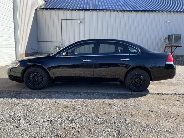 2010 chevrolet impala ls with 206317 miles for sale near elk-river, minnesota 06c9a160246d4e808a71a5e3180cdcaf.jpg