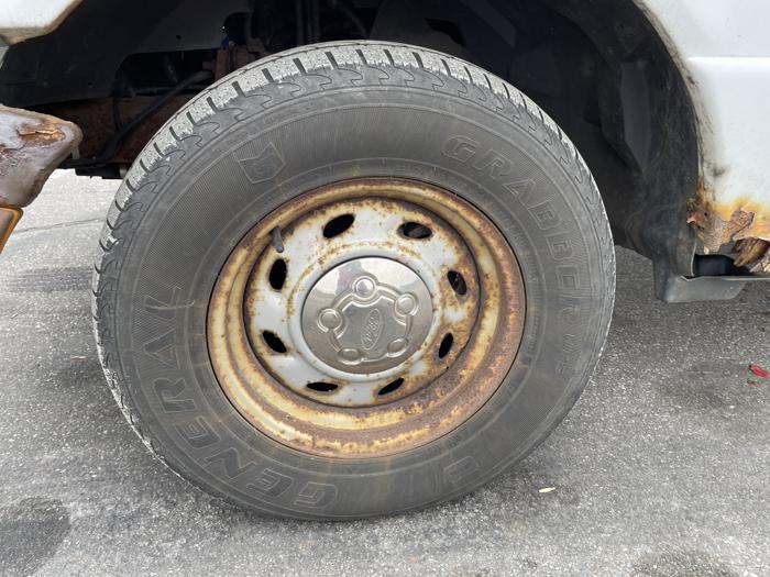 2004 ford ranger xl with 139168 miles for sale near elk-river, minnesota 06c9fe2bace24cf38aa113e42cf906eb.jpg