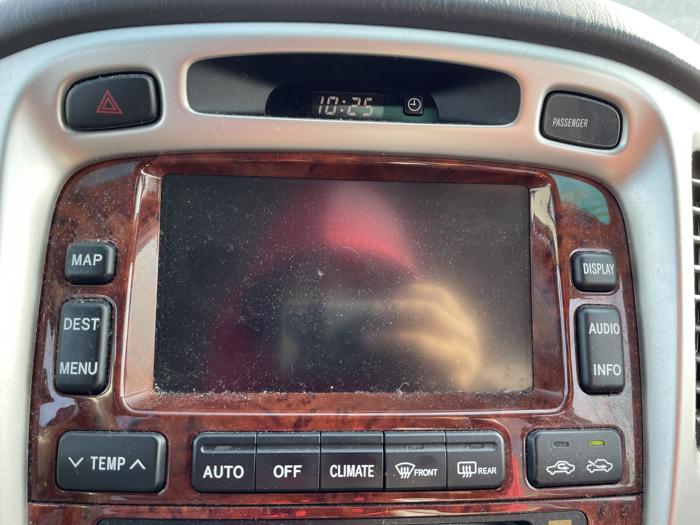 2004 toyota highlander std with 220107 miles for sale near elk-river, minnesota 06caec871f884b24a570e5abb2305767.jpg