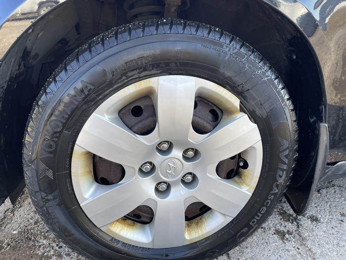 2009 hyundai sonata gls with 133734 miles for sale near elk-river, minnesota 06d20fe43401473ca0678971a5cebc59.jpg