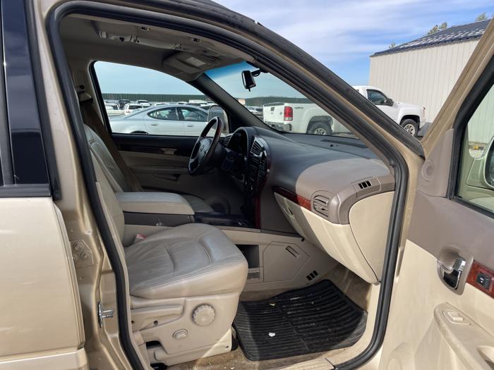 2006 buick rendezvous cxl with 130725 miles for sale near elk-river, minnesota 06d2efdf6b6644db86d4dd0fe0da7440.jpg