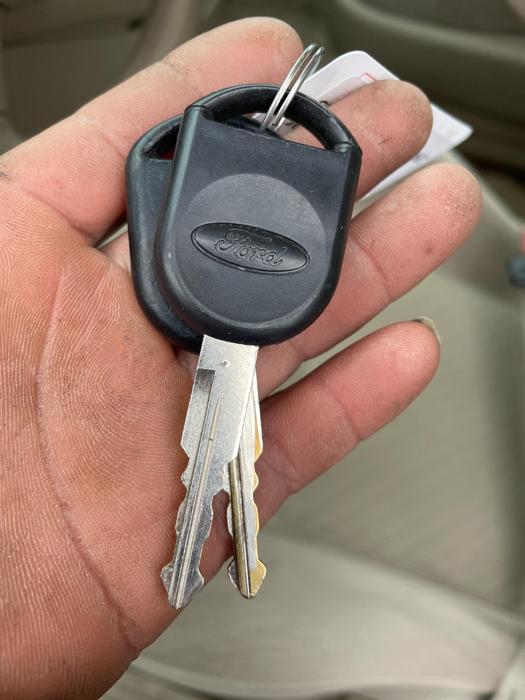 2005 ford freestar sle with 147582 miles for sale near elk-river, minnesota 06e2116151344df8b459d8d794c56671.jpg
