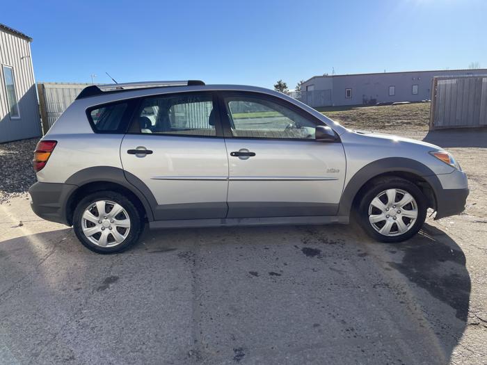 2008 pontiac vibe base with 277846 miles for sale near elk-river, minnesota 06efbae27713442290e0739926593714.jpg
