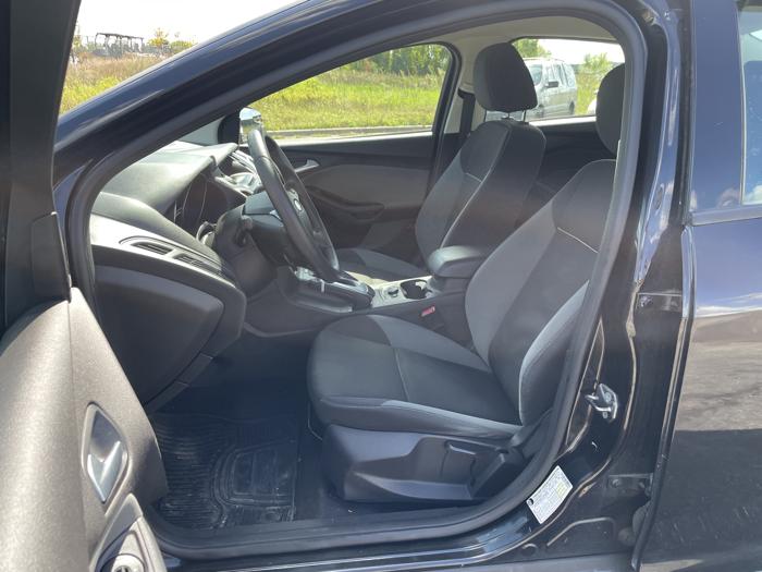 2013 ford focus se with 152963 miles for sale near elk-river, minnesota 06f00367aeae4fc39d6c9a15de427bad.jpg
